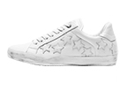 SNEACKERS ZADIG STARS