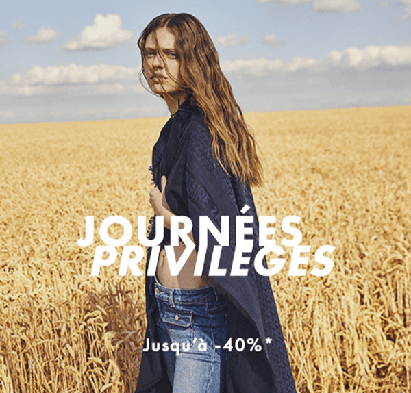 collection ss21 tout voir